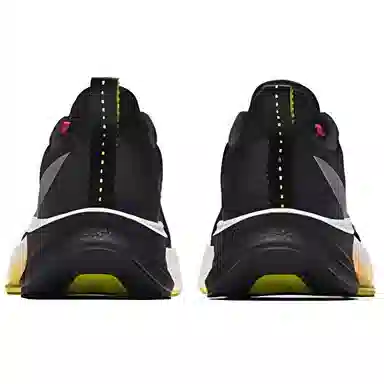 Anta 6
