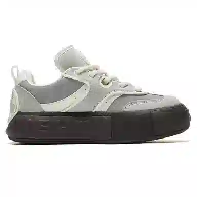 Palladium
