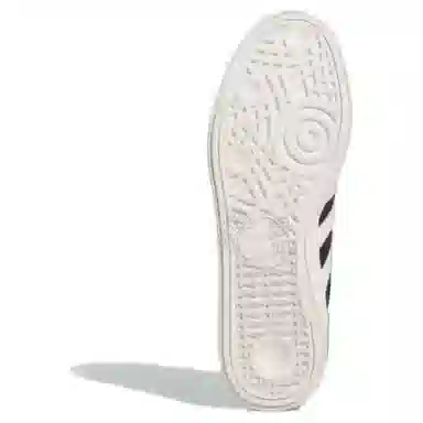 adidas Busenitz Black