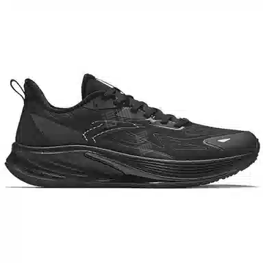 Anta 6