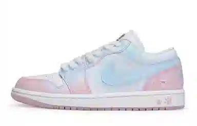 Jordan Air Jordan 1 Low 811