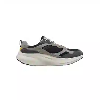 Skechers MEN'S GO WALK