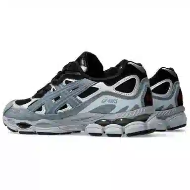 Asics GEL-NYC