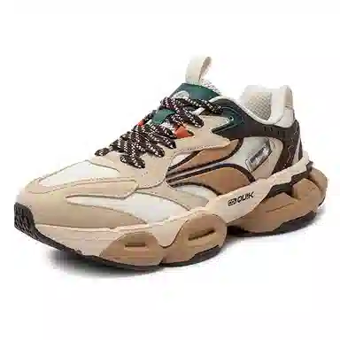 361° Lingmou PRO Beige