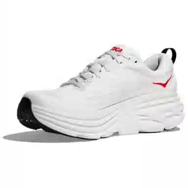 HOKA ONE ONE Bondi 8