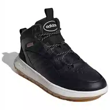 adidas FUSION STORM 2.0