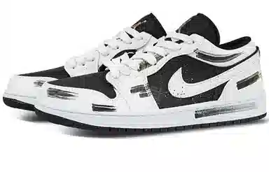 Jordan Air Jordan 1