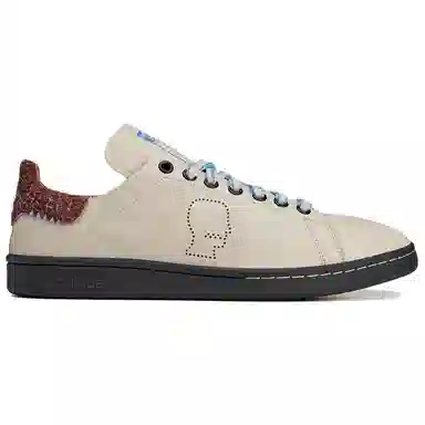 Brain Dead x adidas originals STAN SMITH