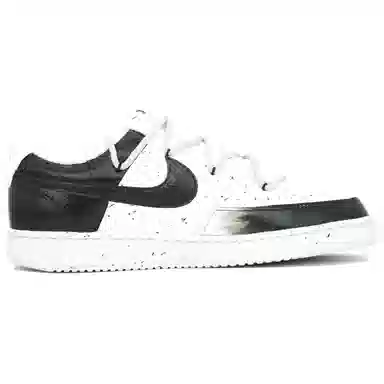 Nike Court Vision 1 Low
