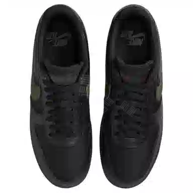 Nike Air Force 1 Low Gore-Tex