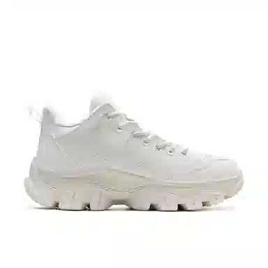Lite