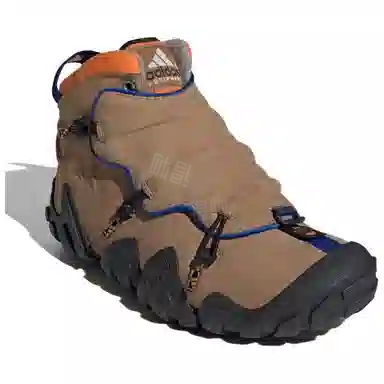 adidas RADLANDER EQT