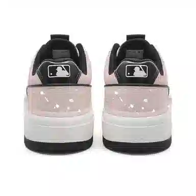 MLB Chunky Liner PU