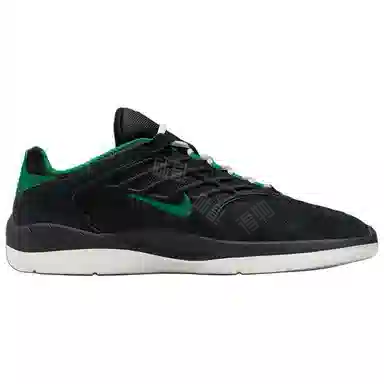 Nike SB Vertebrae "Celtics"