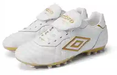 umbro Speciali Premier AG