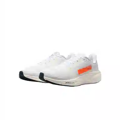 Nike Pegasus 41