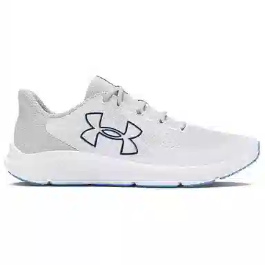 Under Armour Charged Pursuit 3