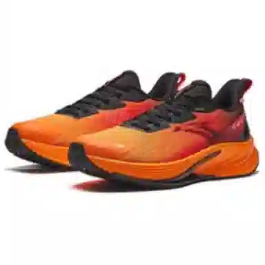 Anta 6