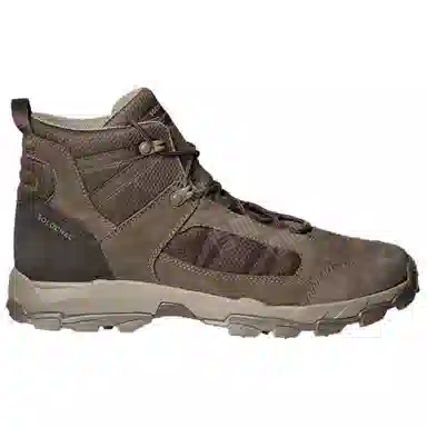 DECATHLON