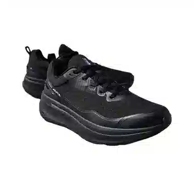 Anta 9