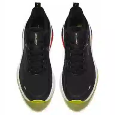 Anta 6