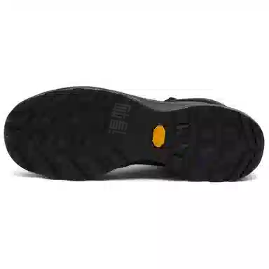Arcteryx Aerios Fl 2