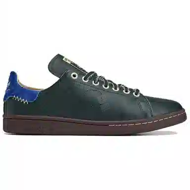 Brain Dead x adidas Stan Smith