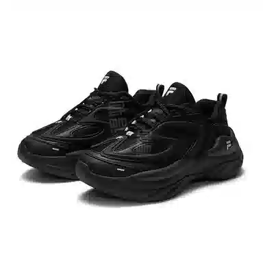 FILA FUSION BUZZARD