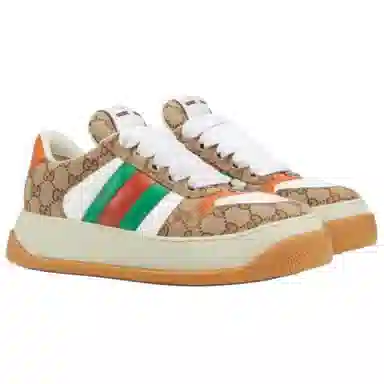 GUCCI GG