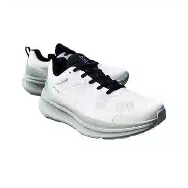 Anta 9