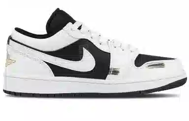Jordan Air Jordan 1