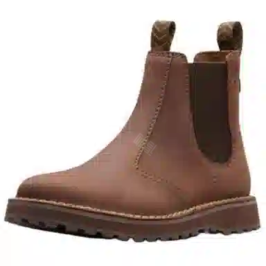 Clarks 3cm