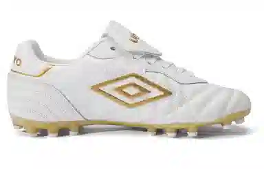 umbro Speciali Premier AG