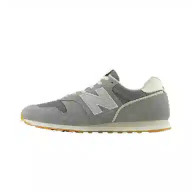 New Balance 373 Grey