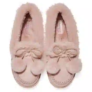 Skechers Modern Comfort