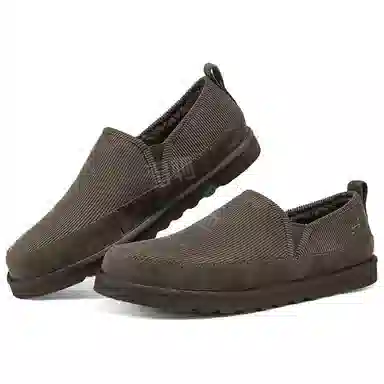 Skechers SKECHERS MENS USA