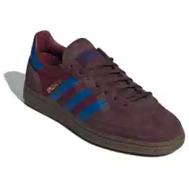 adidas Handball Spezial Brown