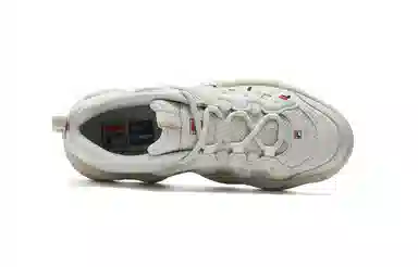 FILA PEASE