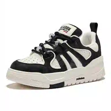 Palladium