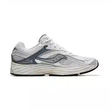 Saucony PROGRID OMNI 9