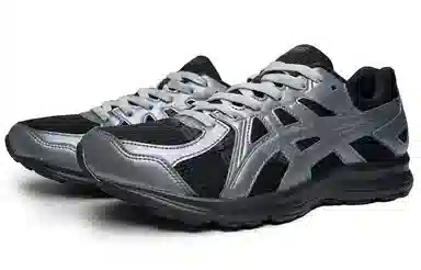 Asics Jog 100 2