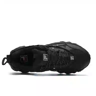 FILA Originale Sneakers