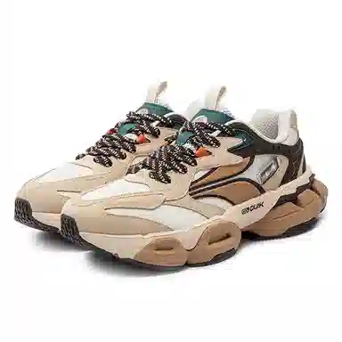 361° Lingmou PRO Beige