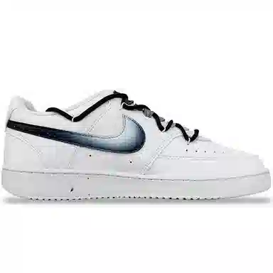 Nike Court Vision 1 Low Next Nature