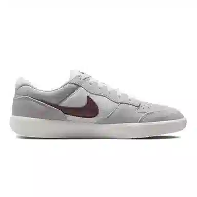 Nike SB Force 58