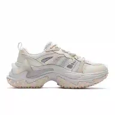 FILA Heritage Sneakers