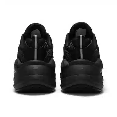 FILA FUSION BUZZARD