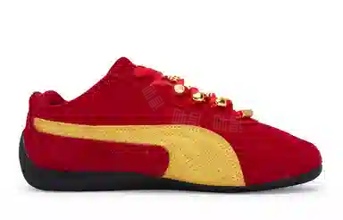 PUMA Speedcat OG 811 24k