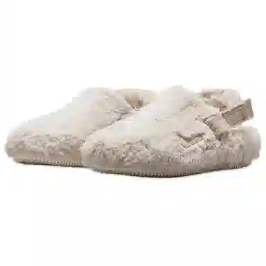 Nike Calm Mule