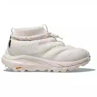 HOKA ONE ONE Kaha 2 Frost Moc GTX